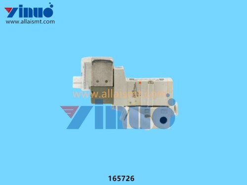 165726-DEK-Solenoide-1.jpg