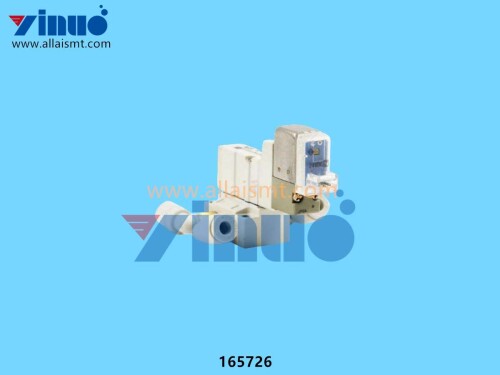 165726-DEK-Solenoide-2.jpg