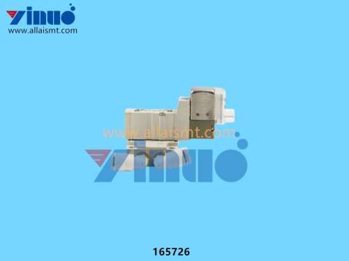 165726-DEK-Solenoide-3.jpg