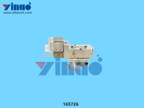 165726-DEK-Solenoide-4.jpg