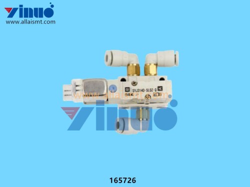 165726-DEK-Solenoide-5.jpg