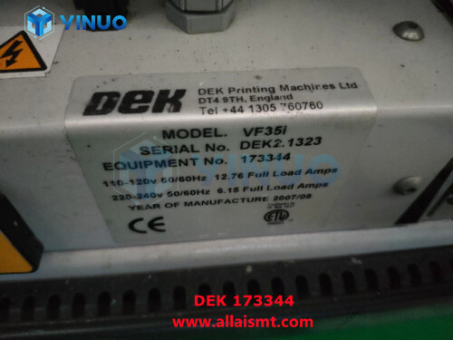 173344-DEK-VAC-UNIT-800-SERIES-VF35-INTEGRAL-110-230V-50-60HZ.jpg