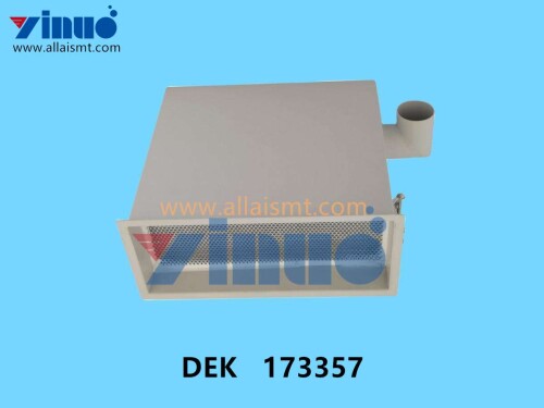173357-DEK-VF351-CARBON-FILTER-1.jpg