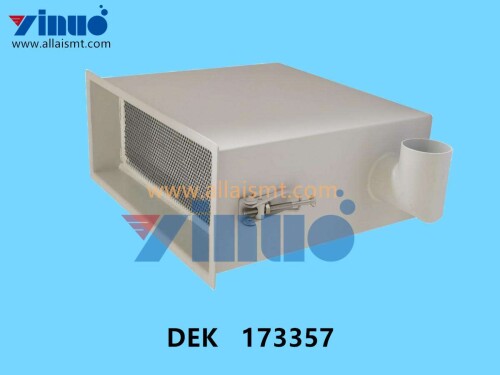 173357-DEK-VF351-CARBON-FILTER-2.jpg