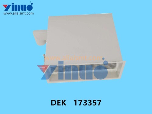 173357-DEK-VF351-CARBON-FILTER-3.jpg