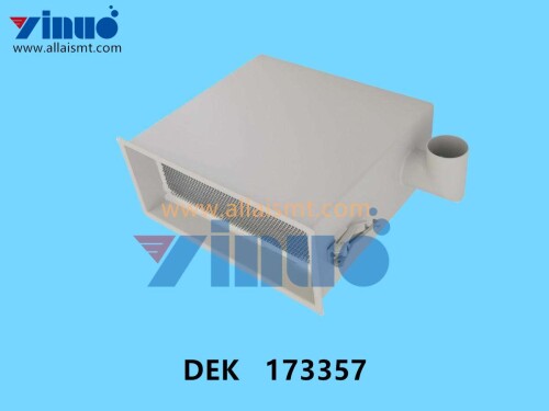 173357-DEK-VF351-CARBON-FILTER-4.jpg