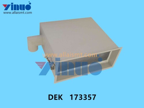 173357-DEK-VF351-CARBON-FILTER-5.jpg