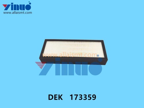 173359-DEK-FILTER-VF35-ON-BOARD-CLEAN-FILTER-1.jpg