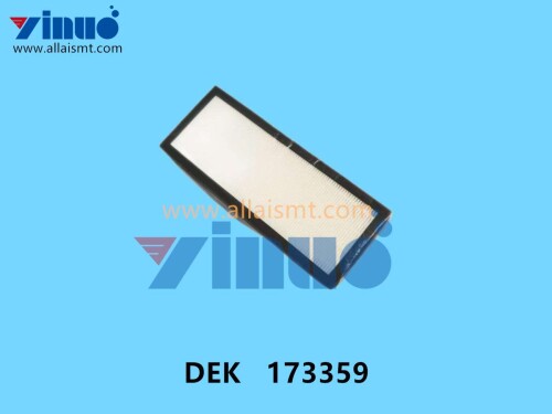 173359-DEK-FILTER-VF35-ON-BOARD-CLEAN-FILTER-2.jpg