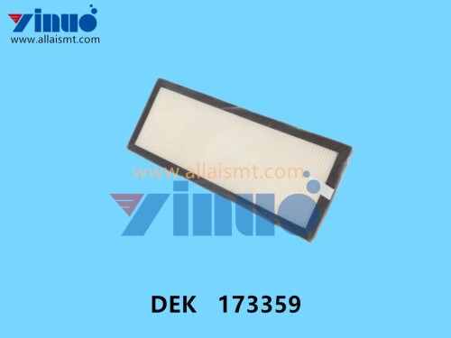 173359-DEK-FILTER-VF35-ON-BOARD-CLEAN-FILTER-3.jpg