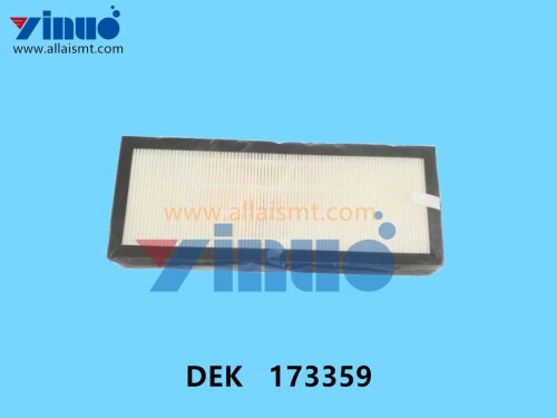 173359-DEK-FILTER-VF35-ON-BOARD-CLEAN-FILTER-4.jpg