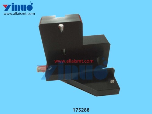 175288-DEK-BOM-CHASE-CLAMP-VULKANISED-1.jpg