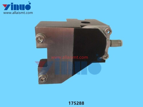 175288-DEK-BOM-CHASE-CLAMP-VULKANISED-2.jpg