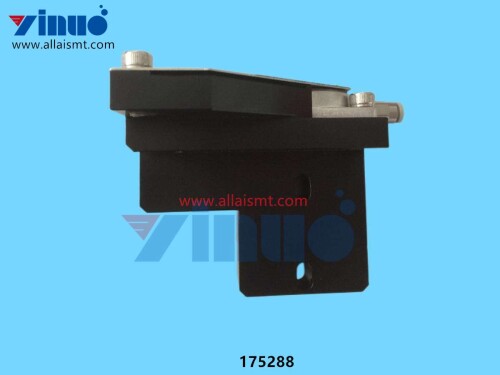 175288-DEK-BOM-CHASE-CLAMP-VULKANISED-3.jpg