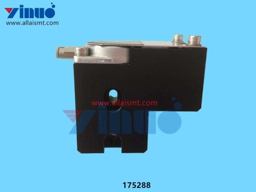 175288-DEK-BOM-CHASE-CLAMP-VULKANISED-4.jpg