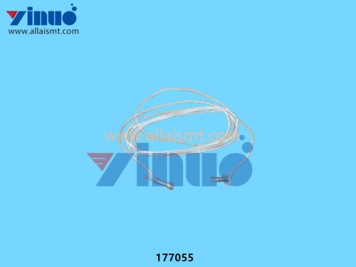 177055-DEK-ASM-Screen-Printer-Bom-Cable-Crimped-Assembly-1.jpg