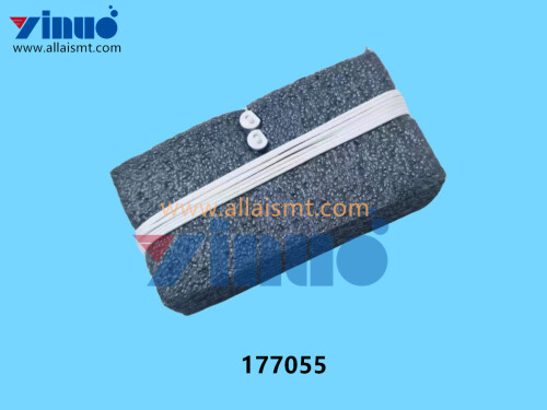 177055-DEK-ASM-Screen-Printer-Bom-Cable-Crimped-Assembly-2.jpg
