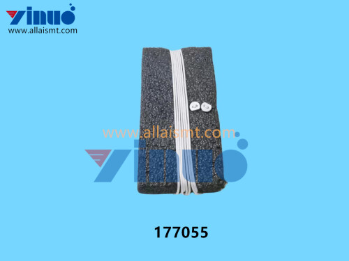 177055-DEK-ASM-Screen-Printer-Bom-Cable-Crimped-Assembly-3.jpg