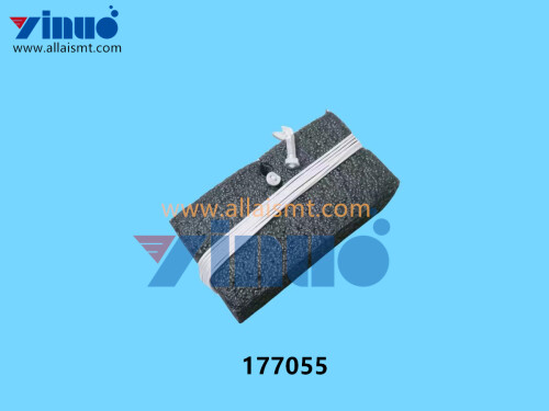 177055-DEK-ASM-Screen-Printer-Bom-Cable-Crimped-Assembly-4.jpg