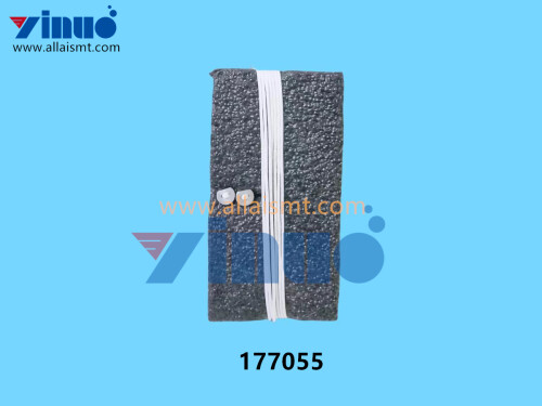 177055-DEK-ASM-Screen-Printer-Bom-Cable-Crimped-Assembly-5.jpg