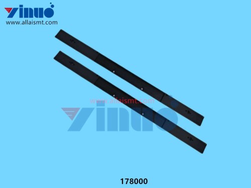 178000-DEK-PLATE-SNUGGER-BASE-VARIABLE-THICKNESS-500-LONG-1.jpg