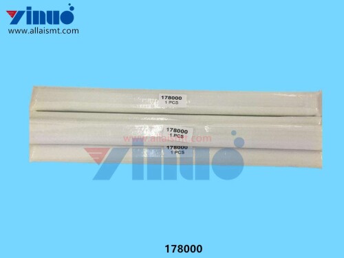 178000-DEK-PLATE-SNUGGER-BASE-VARIABLE-THICKNESS-500-LONG-3.jpg