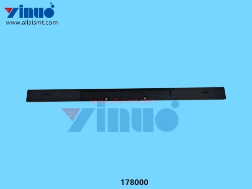 178000-DEK-PLATE-SNUGGER-BASE-VARIABLE-THICKNESS-500-LONG-4.jpg
