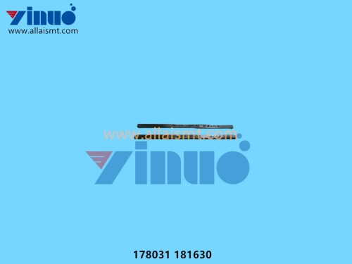 178031-181630-DEK-250MM-380MM-Assembly-Board-Clamp.jpg