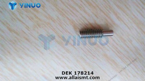 178214-DEK-SCREW-SPECIAL-SNUGGER-DOWNSTOP.jpg