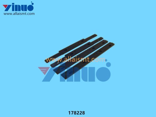 178228-DEK-BOM-CLAMPS-FOIL-LESS-ICTR.jpg