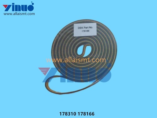 178310-178166-DEK-Screen-Printer-Conveyor-Belt.jpg