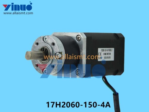 17H2060-150-4A-GKG-G5-Cleaning-DEK-System-Motor-1.jpg