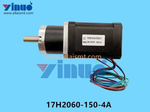 17H2060-150-4A-GKG-G5-Cleaning-DEK-System-Motor-2.jpg