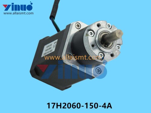 17H2060-150-4A-GKG-G5-Cleaning-DEK-System-Motor-3.jpg