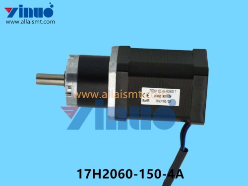 17H2060-150-4A-GKG-G5-Cleaning-DEK-System-Motor-4.jpg
