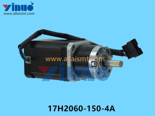 17H2060-150-4A-GKG-G5-Cleaning-DEK-System-Motor-5.jpg