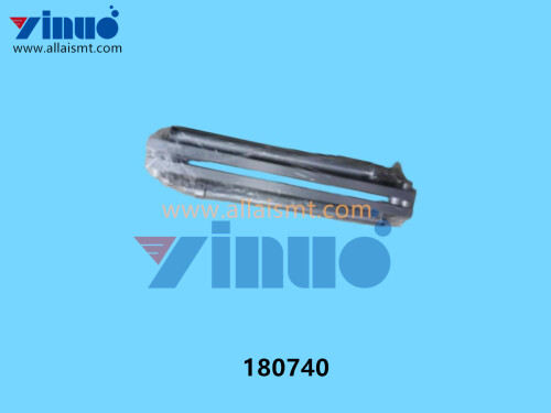 180740-DEK-BOM-USC-VAC-OPTION-BLUE-VORTEX-1.jpg
