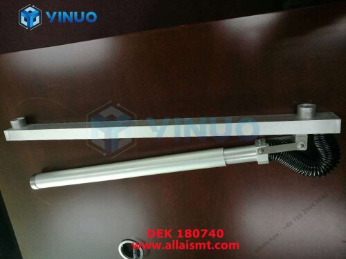 180740-DEK-BOM-USC-VAC-OPTION-BLUE-VORTEX-2.jpg