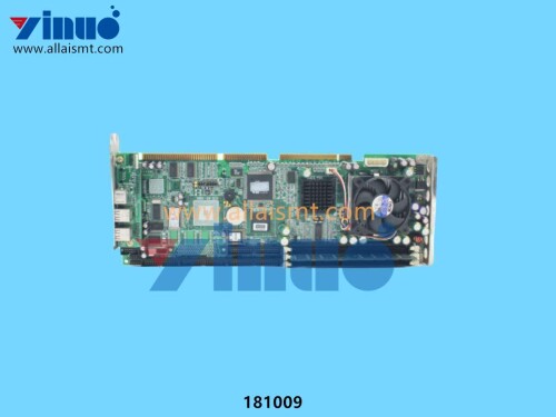 181009-DEK-SINGLE-BOARD-COMPUTER-1.jpg