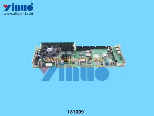 181009-DEK-SINGLE-BOARD-COMPUTER-2.jpg