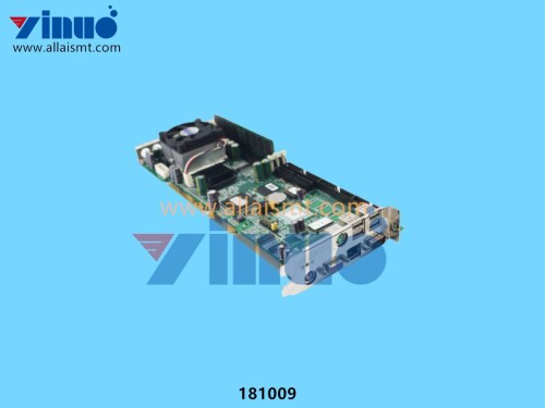 181009-DEK-SINGLE-BOARD-COMPUTER-3.jpg