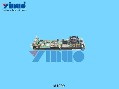 181009-DEK-SINGLE-BOARD-COMPUTER-4.jpg