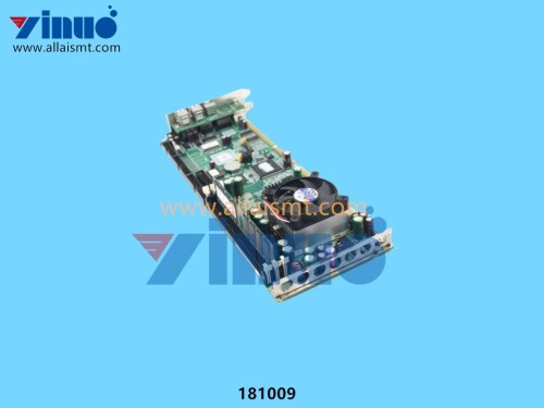 181009-DEK-SINGLE-BOARD-COMPUTER-5.jpg