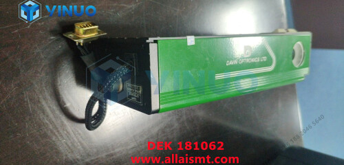 181062-DEK-GREEN-CAMERA-2.jpg