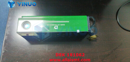 181062-DEK-GREEN-CAMERA-3.jpg