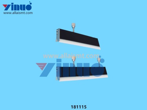 181115-rubber-squeegee-2.jpg