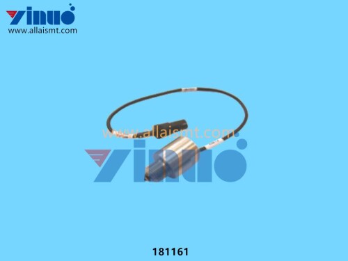 181161-DEK-BOM-SOLVENT-PUMP-ASSY.jpg