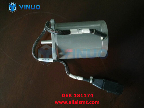 181174-DEK-BOM-STEPPER-MOTOR-RAIL-WIDTH-1.jpg