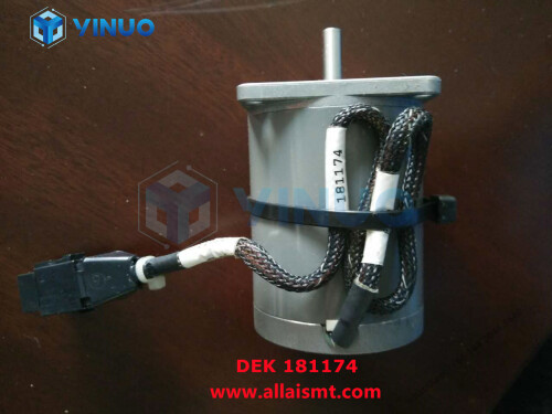181174-DEK-BOM-STEPPER-MOTOR-RAIL-WIDTH-2.jpg