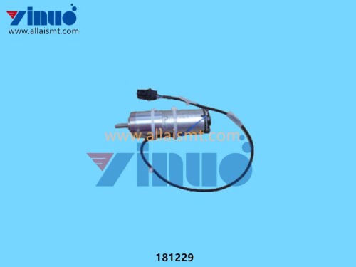 181229-DEK-BOM-LOOM-MOTOR-CONVEYOR.jpg